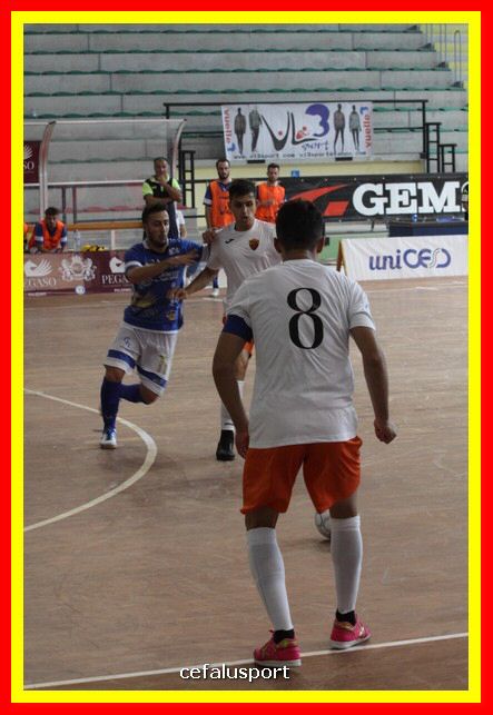 181006 Real_Roma 125_tn.JPG